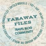 FARAWAY-FILES-FIVE-BADGE-with-map-e1513237009496